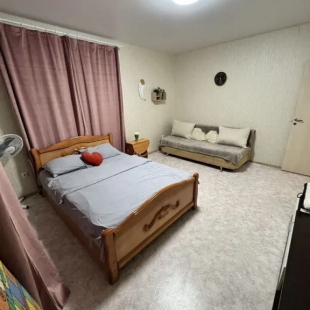 Фотография квартиры Квартира на Василия Татищева 13