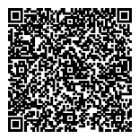 QR код гостевого дома Центральная, 3а