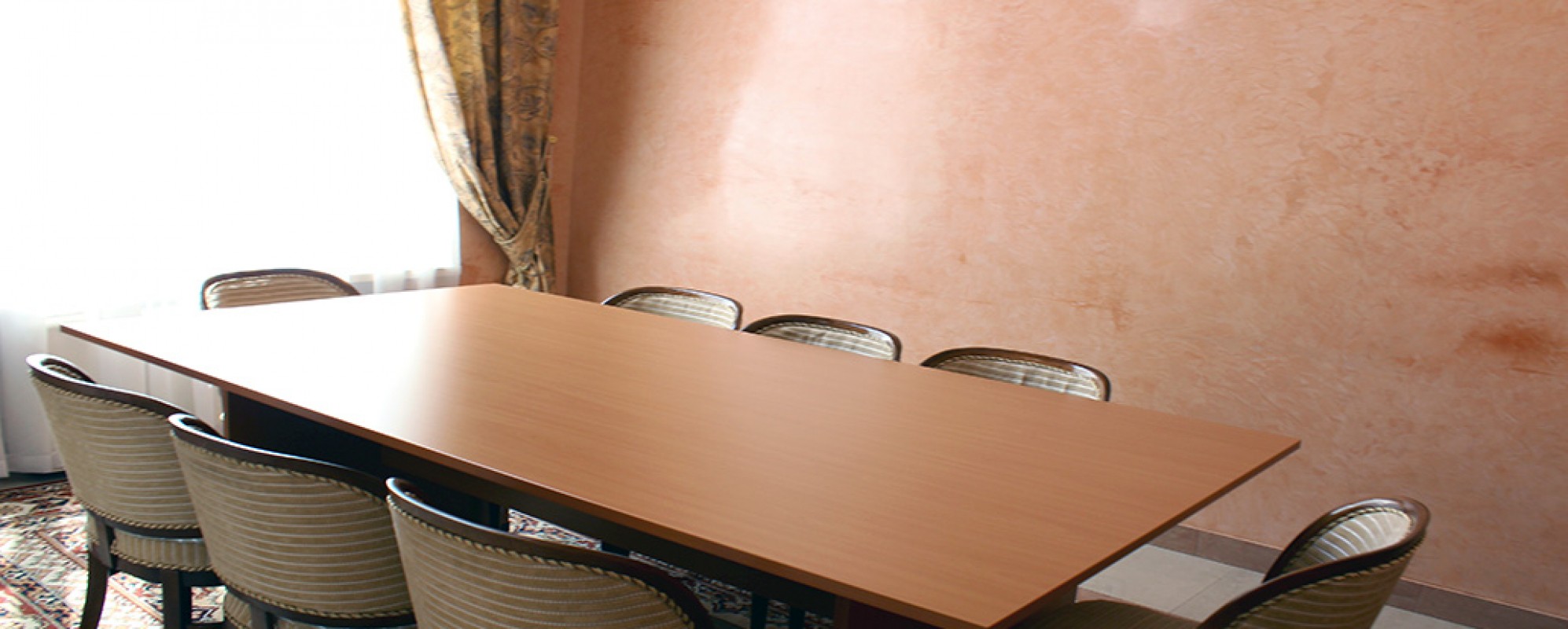 Фотографии комнаты для переговоров Комната переговоров