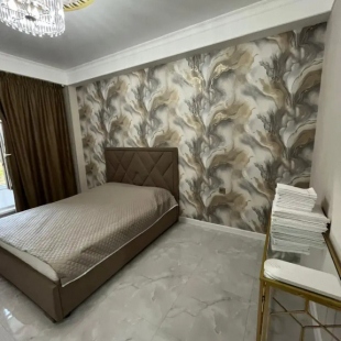 Фотография квартиры Апартаменты у Моря