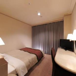 Фотографии гостиницы 
            Takarazuka Washington Hotel