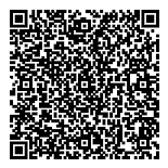 QR код гостиницы Конобеево
