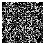 QR код предприятий Туймазинский завод геофизического оборудования и аппаратуры