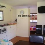 Фотография гостевого дома Ocean Beach Hideaway