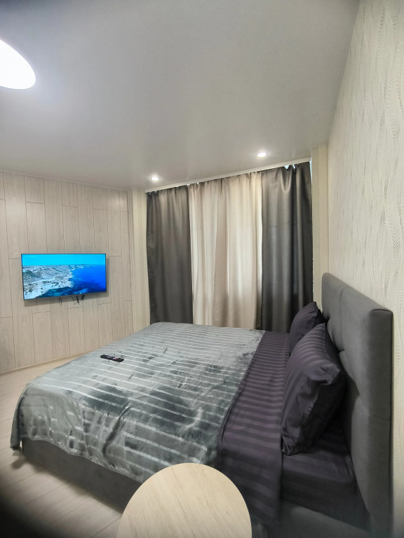 Фотография квартиры Апартаменты Н275