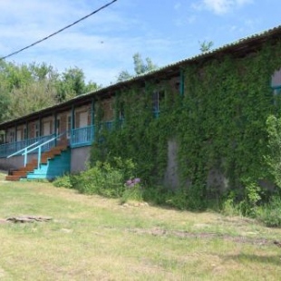 Фотография банкетного зала Затерянный Мир