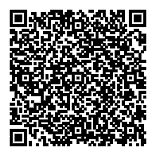 QR код гостевого дома Таруса