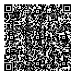 QR код гостиницы Дружба