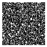 QR код музея Тольяттинский Художественный Музей