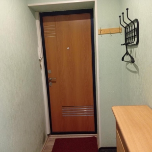 Фотография квартиры Апартаменты на улице Войкова 22