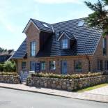 Фотография гостевого дома Gilde Hus