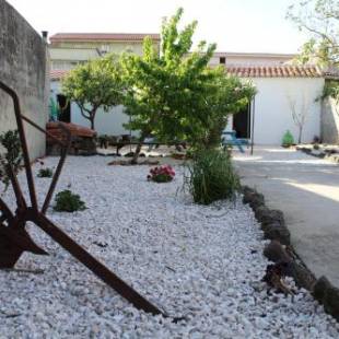 Фотографии мини отеля 
            B&B Catedda