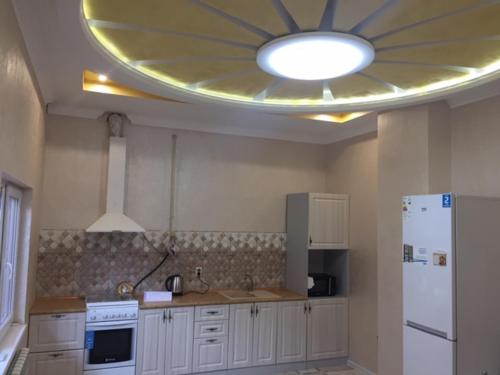 Фотографии гостевого дома
Семейный дворик