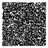QR код гостиницы Мистер Жулебин отель