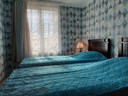 Фотография гостевого дома Baniani House