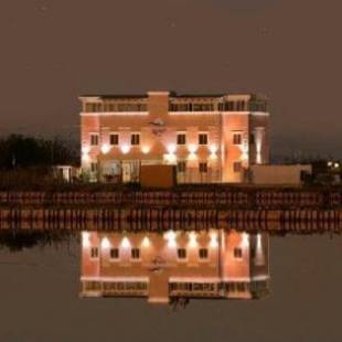 Фотографии гостиницы
Hotel Belvedere