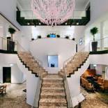 Фотография гостиницы ARCOTEL Camino