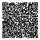 QR код мини отеля Дача 1308