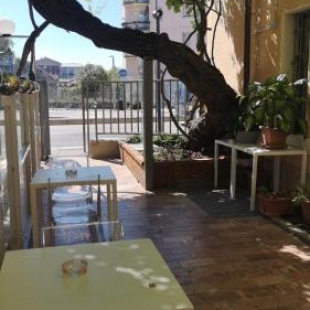 Фотография гостиницы Il Glicine