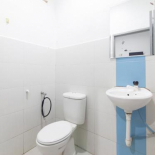 Фотография гостиницы Alpha Motel