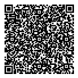 QR код гостевого дома Степная ПЛЮС