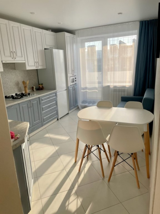 Фотографии квартиры
Апартаменты у Городского Парка