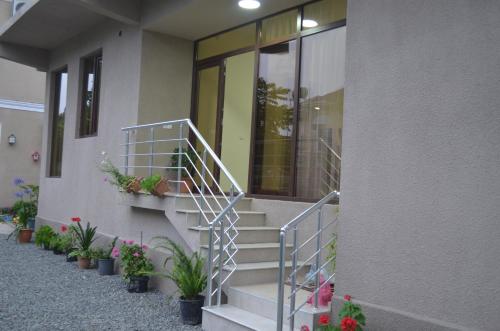 Фотография гостиницы Lia Guest House