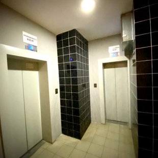 Фотография квартиры Апартаменты на улице Мира