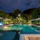 Фотография гостевого дома Kep Bungalows