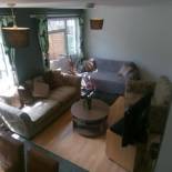 Фотография мини отеля Hampton House Bookinn