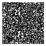 QR код музея Асбестовский исторический музей