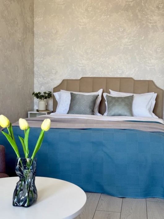 Фотографии квартиры 
            Квартира К/88 Времена Года 1 Кв. 219