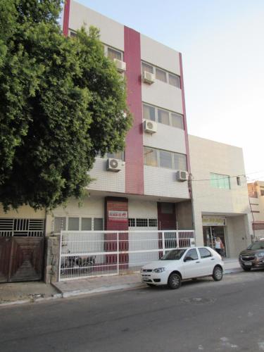 Фотография гостиницы River Class Hotel