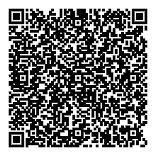 QR код мини отеля На Октябрьской