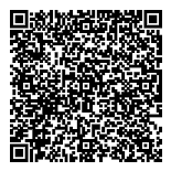 QR код гостиницы Мария