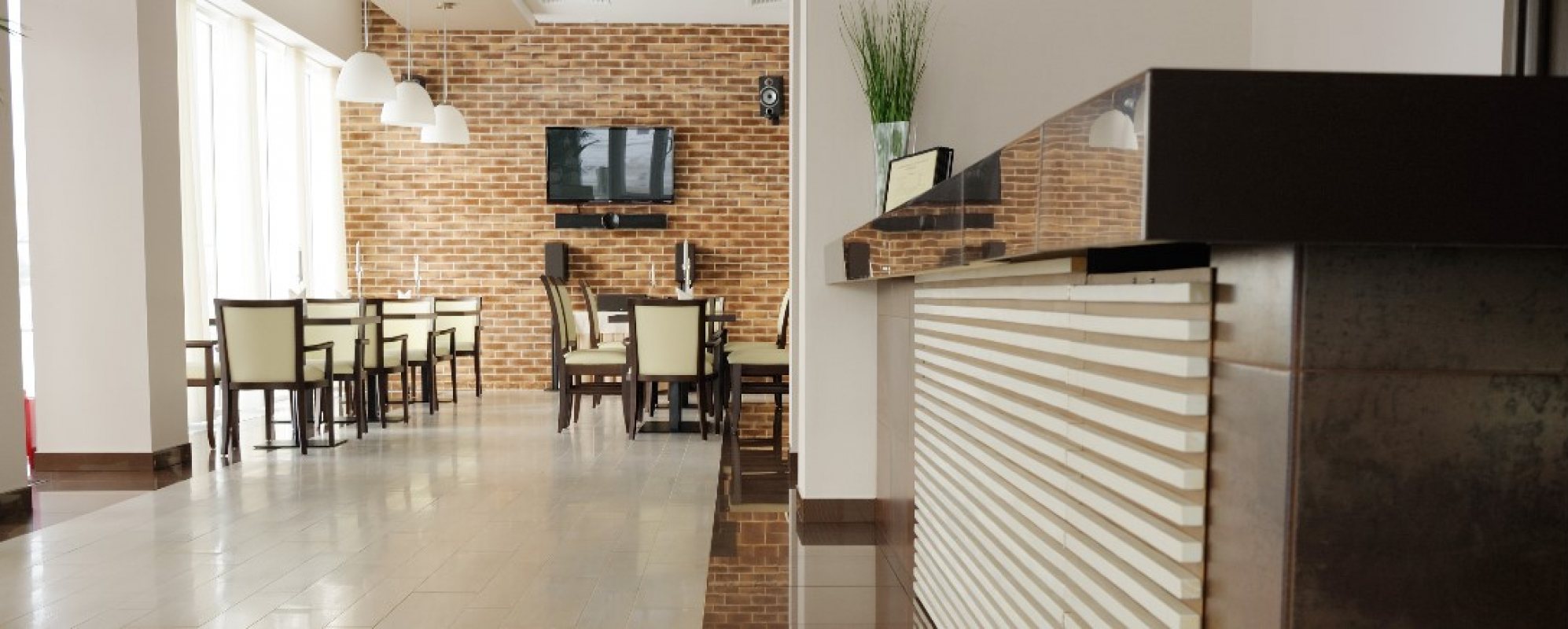 Фотографии конференц-зала Чижик