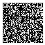QR код кемпинга Салус