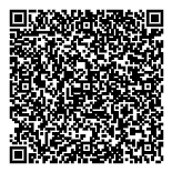 QR код гостиницы Отель Тибет