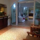 Фотография гостиницы Hotel Conte Luna