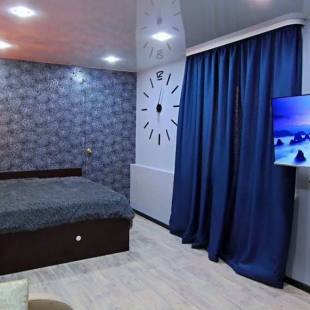 Фотография квартиры Квартира с хорошим ремонтом