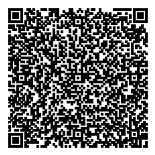 QR код гостевого дома Замок Мари