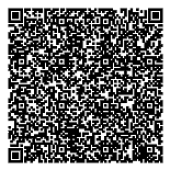QR код музея Дальневосточный художественный музей