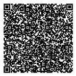 QR код достопримечательности Областная филармония