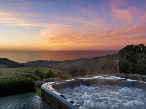 Фотографии гостевого дома
SADDLEBACK GROVE Kiama 4pm Check Out Sundays