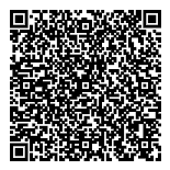 QR код квартиры Квартира посуточно