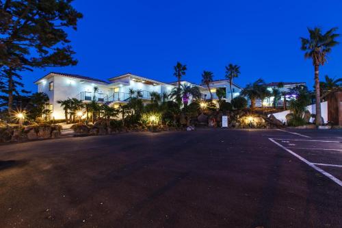 Фотографии гостиницы 
            Harmony Resort