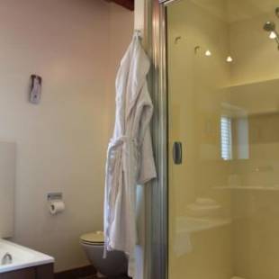 Фотографии гостиницы
Hotel Tancat de Codorniu