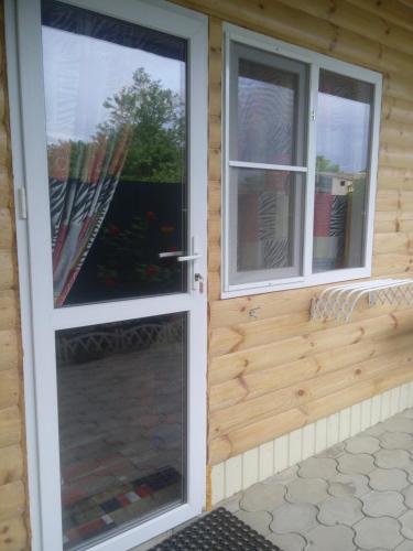 Фотография гостевого дома Аврора