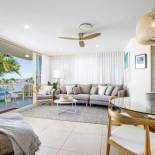 Фотография апарт отеля #2 Hastings Street