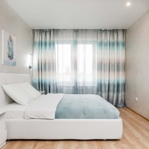 Фотографии квартиры
Апартаменты Созвездие 2х Комнатные